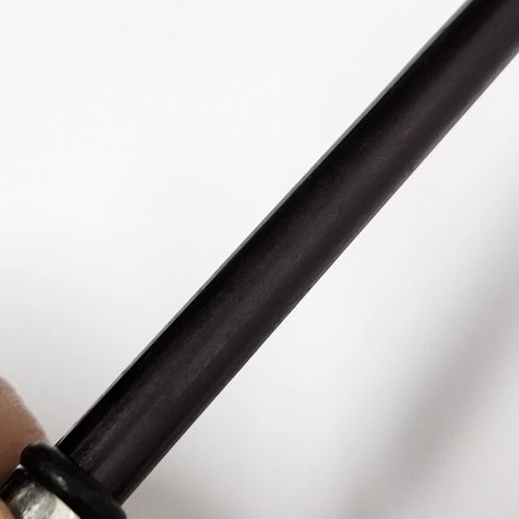 Women's Callaway 2004 Big Bertha Gems Single 6-Iron Graphite 65i Ladies RH 36.5" - Picture 10 of 12